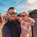 Lloyd Hubbard - @lloydhubbard - Instagram