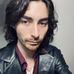 Lloyd Hubbard - Facebook
