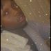 Lloyd Hubbard - Facebook