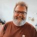 Lloyd Hubbard - Facebook