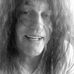 Lloyd Hubbard - Facebook
