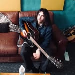 Lloyd Hubbard - @lloydhubbardmusic - Instagram