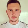 Lloyd Hubbard - @lloydhub - TikTok