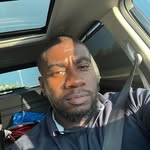 Lloyd Hubbard - @lloydhubbardv - Instagram