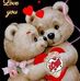 Lloyd Hubbard - Facebook
