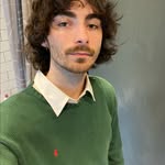 Lloyd Hubbard - @lloydhub - Instagram