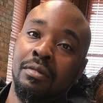 Loyd Hubbard - @loydblack - Instagram