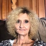 Darlene Lloydola Hudson Huff - @darlenelloydolahudsonhuff - Instagram