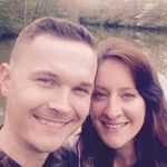 @dlloydhuff - Instagram
