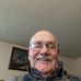 Lloyd Huff - Facebook