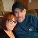 Lloyd Huff - Facebook