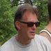 Lloyd Huff - Facebook