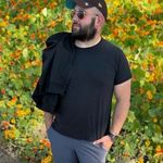 Lloyd Huff - @huff.lloyd - Instagram