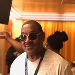 Lloyd Huff - @lloydhuff2820 - Instagram