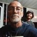Lloyd Huff - Facebook