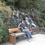 Lloyd Yee - @lloyd.hufflepuff - Instagram