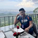 Lloydie Durano - @shuffolloydie - Instagram