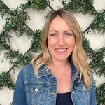 Amy Lloyd Huffman - @amychristine0218 - Instagram