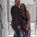 Lloyd Hoffman - Facebook