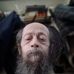 Lloyd Hoffman Jr. - Facebook