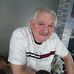 Lloyd Huffman - Facebook
