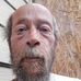 Lloyd Huffman Jr. - Facebook