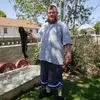 Lloyd Higgins - @lloyd.higgins - TikTok