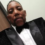 Lloyd Huggins - Facebook