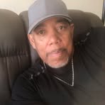 Lloyd Huggins - Facebook