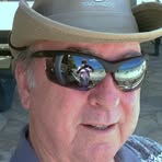 Lloyd Huggins - Facebook