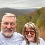 Lloyd Huggins - @l_huggins67 - Instagram