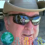 Lloyd Huggins - Facebook
