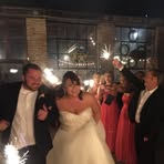 Lloyd Huggins - Facebook