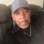 Lloyd Huggins - @lloyd.huggins.50 - Instagram