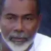 Lloydd Huggins - @lloydd.huggins - TikTok
