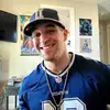 llyod_Huggins - @llyod74 - TikTok