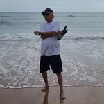 Lloyd Hulse - @lloyd_hulse - Instagram