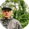 Lloyd Hulme - @lloydharveyhulmee - TikTok