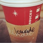 Lloyd Hummel - @oh_lloyd - Instagram