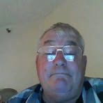 Lloyd Hummel - Facebook