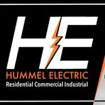 Lloyd Hummel - Facebook