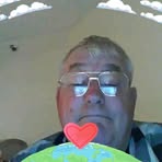 Lloyd Hummel - Facebook