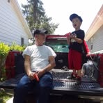 Lloyd Hummel - Facebook