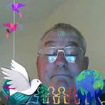 Lloyd Hummel - Facebook