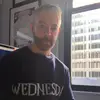 Lloyd's - @jaydenhummel415 - TikTok