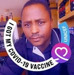 Humphrey Lloyd - Facebook