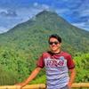 Humphrey Lloyd Elnas - @humphrey.lloyd.el - TikTok