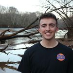 Jackson Lloyd Humphrey - @jax_humphrey - Instagram