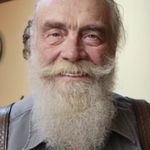 Lloyd Humphrey - @lloydhumphrey71 - Instagram