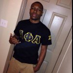 Lloyd Humphrey - @aboutphace_06 - Instagram